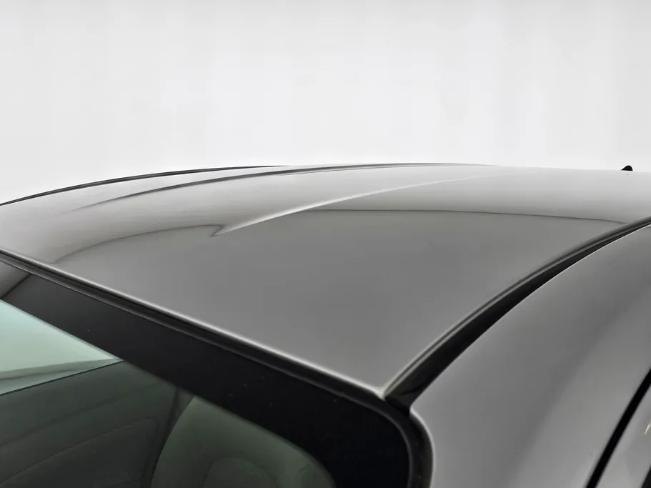2022 Nissan Sunny Classic-comfort 