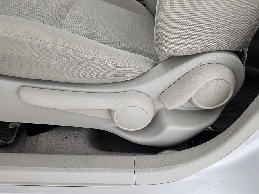 2022 Nissan Sunny Classic-comfort 