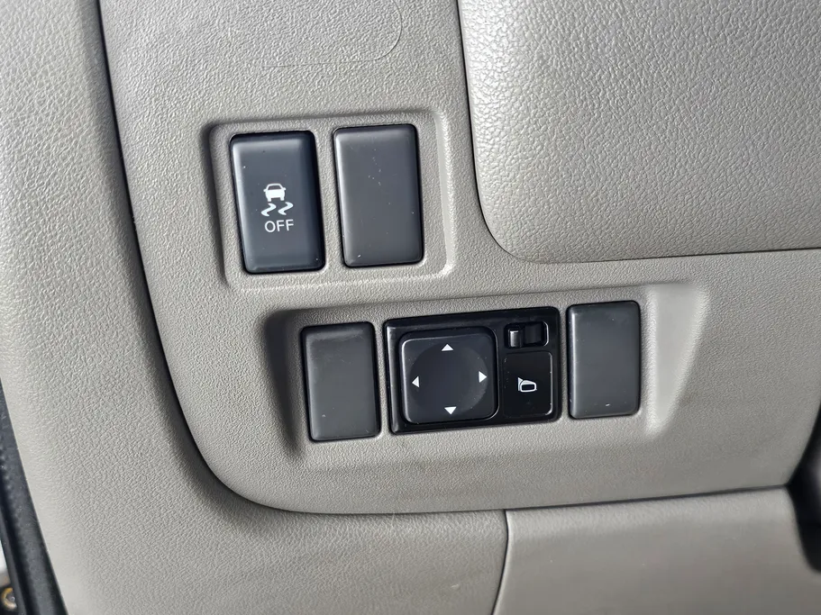 2022 Nissan Sunny Classic-comfort 