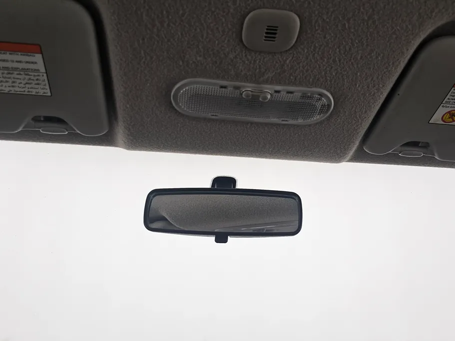 2022 Nissan Sunny Classic-comfort 