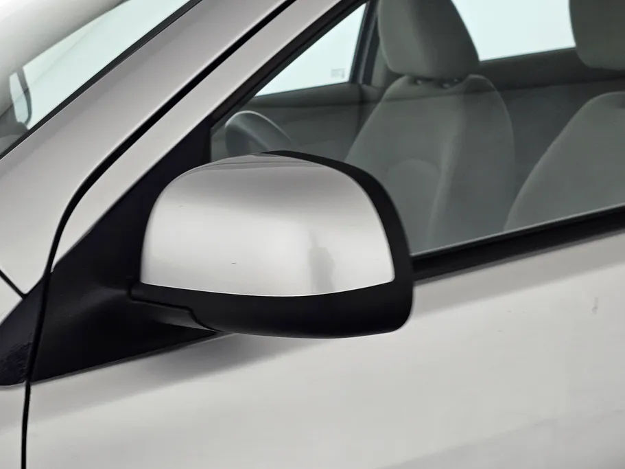 2022 Nissan Sunny Classic-comfort 
