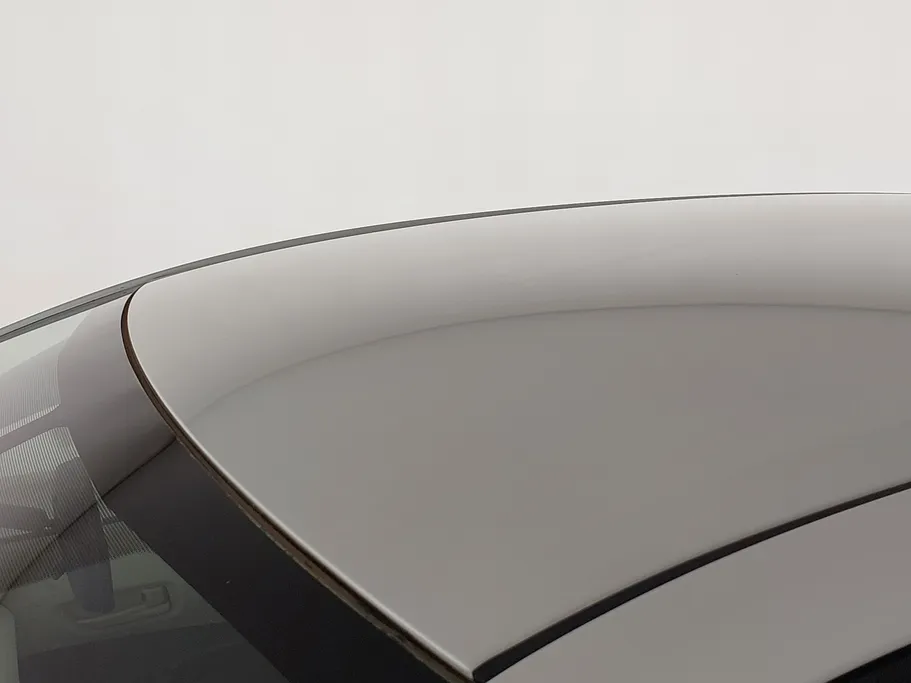 2022 Toyota Corolla XLI 