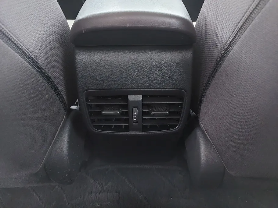 2022 Toyota Corolla XLI 