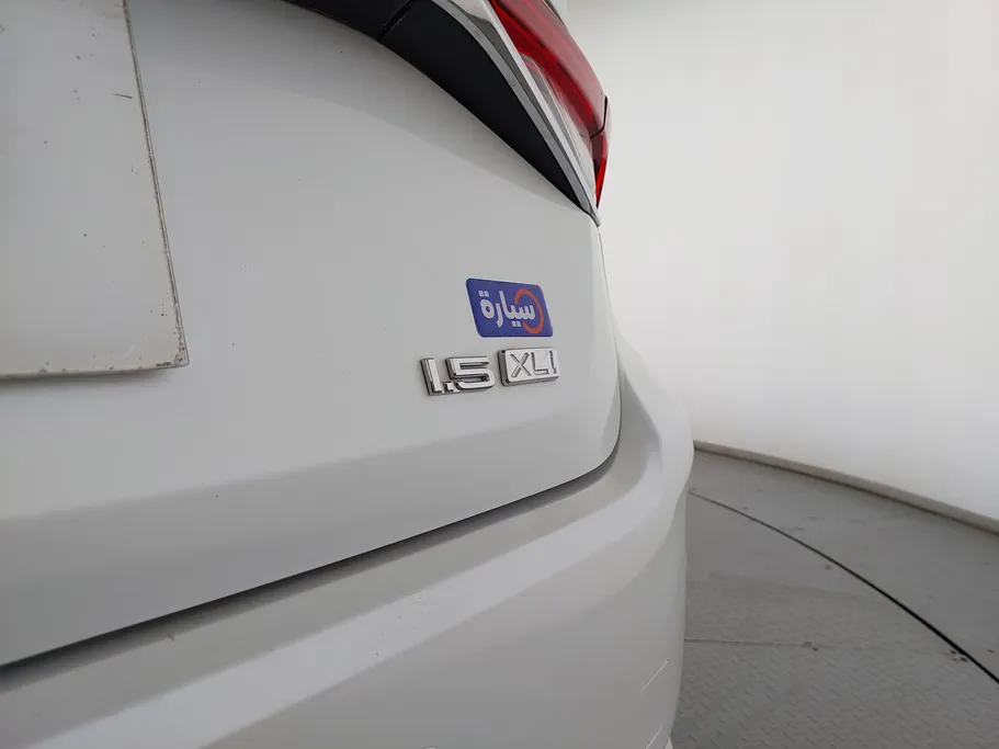 2022 Toyota Corolla XLI 