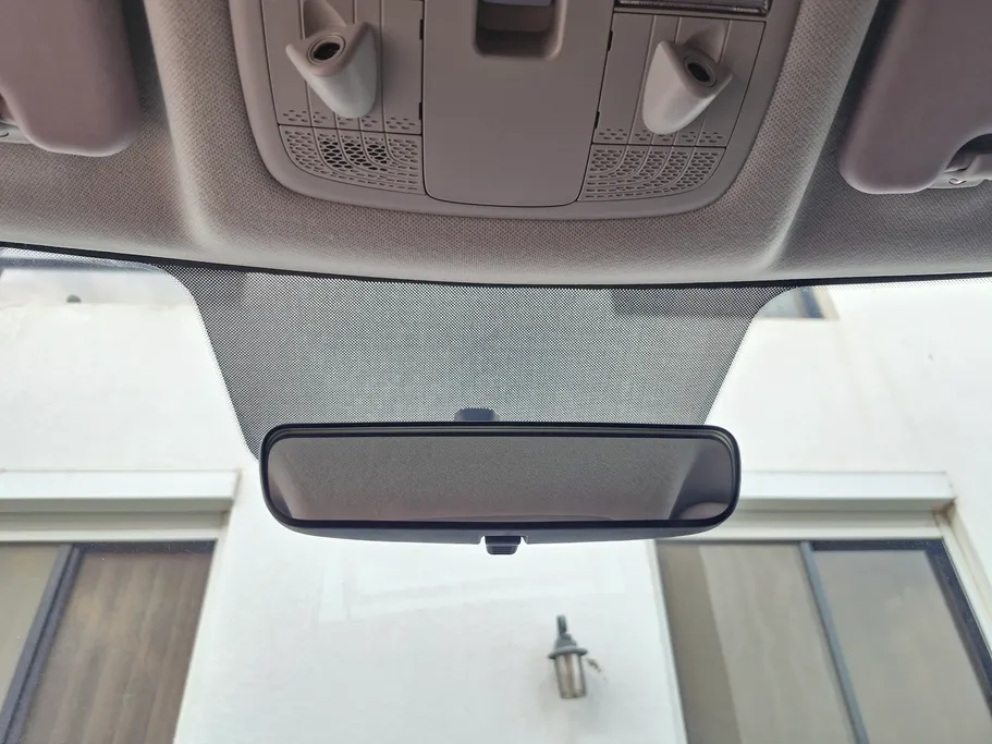 2023 Hyundai Creta Comfort 