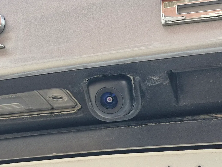 2023 Hyundai Creta Comfort 