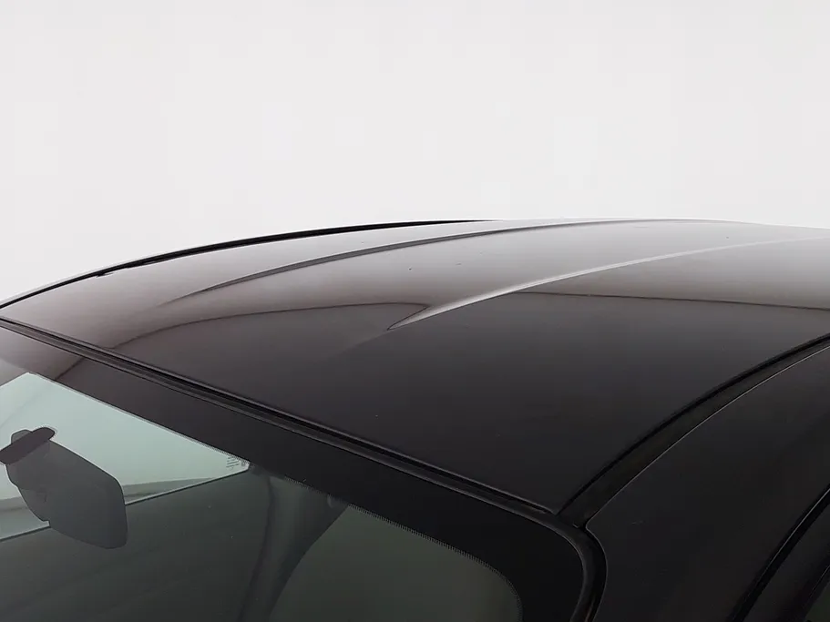 2023 Nissan Sunny SV Comfort 