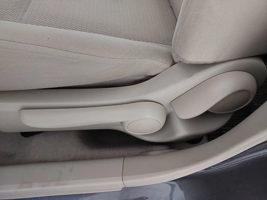 2022 Nissan Sunny Classic-comfort 