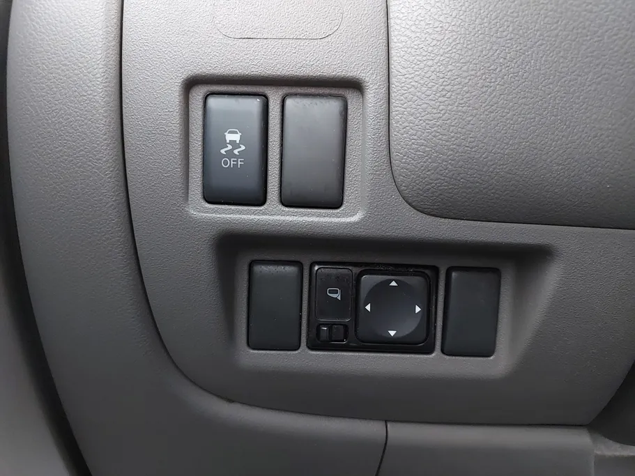 2022 Nissan Sunny Classic-comfort 
