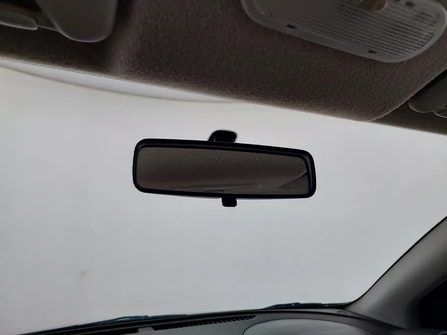 2022 Nissan Sunny Classic-comfort 