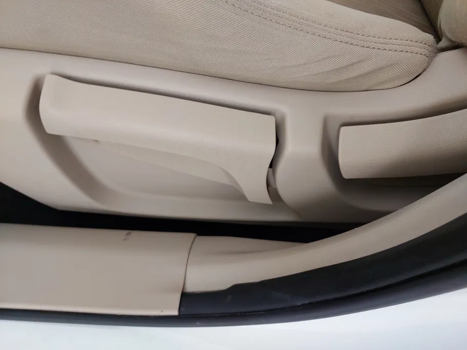 2021 Nissan Xtrail S 5 Seats 