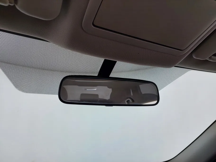 2021 Nissan Xtrail S 5 Seats 