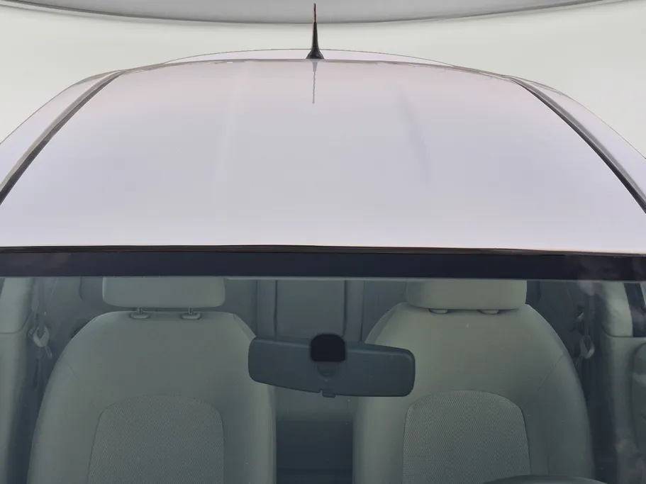 2022 Nissan Sunny Classic 