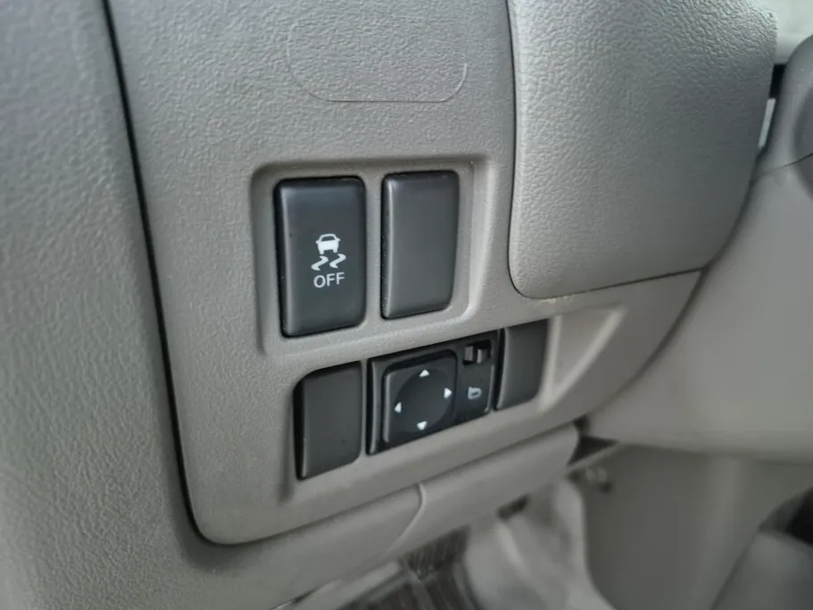 2022 Nissan Sunny Classic 