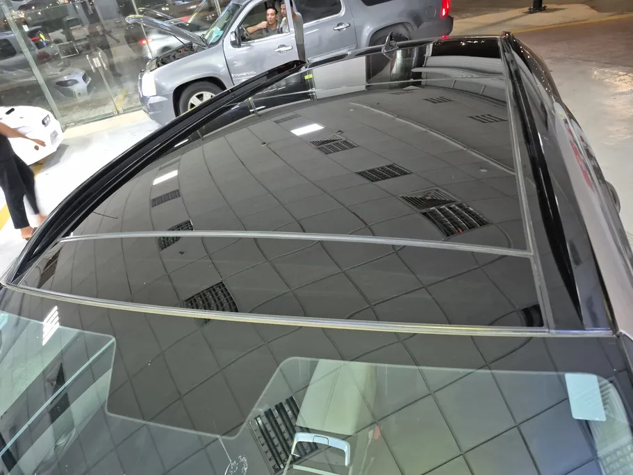 2022 Hyundai Tucson SMART (PANORAMA) 