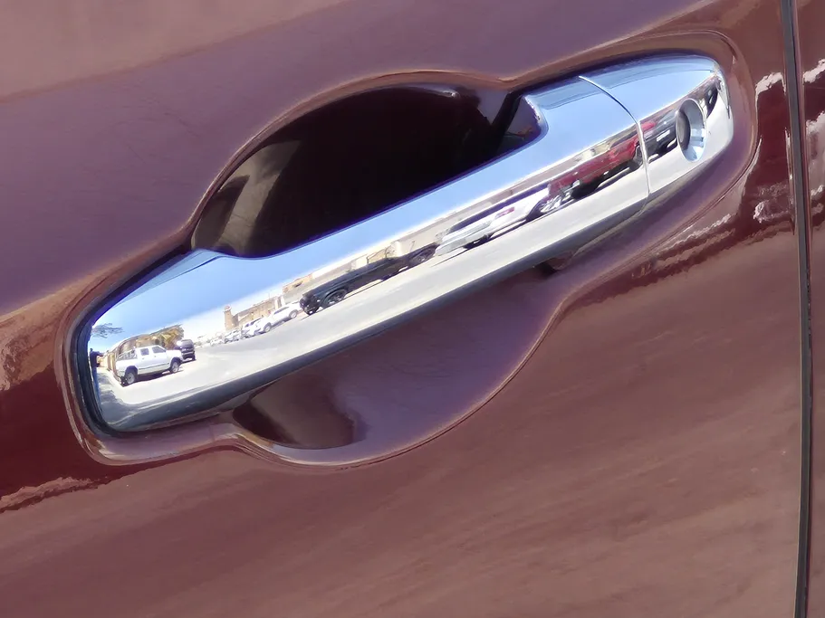 هوندا اوديسي LX 2020 