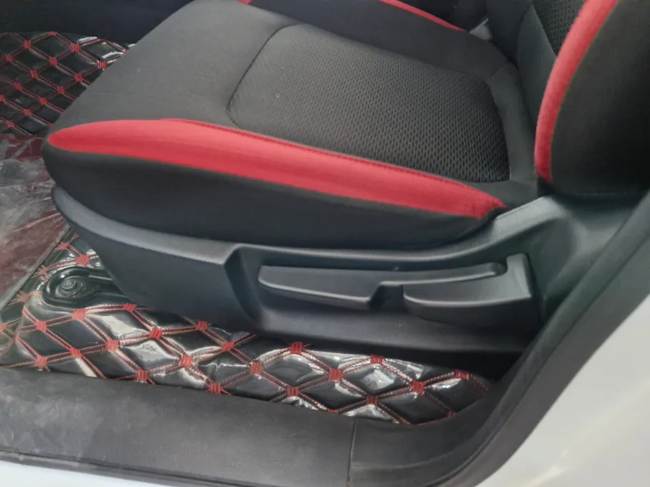 2023 Isuzu D-max GT 