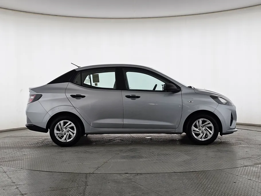 هيونداي Grand i10 فلييت 2023 