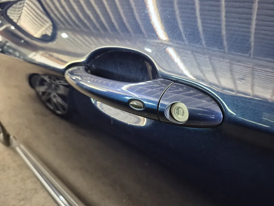 2023 Chery Arrizo 6 Pro Flagship 