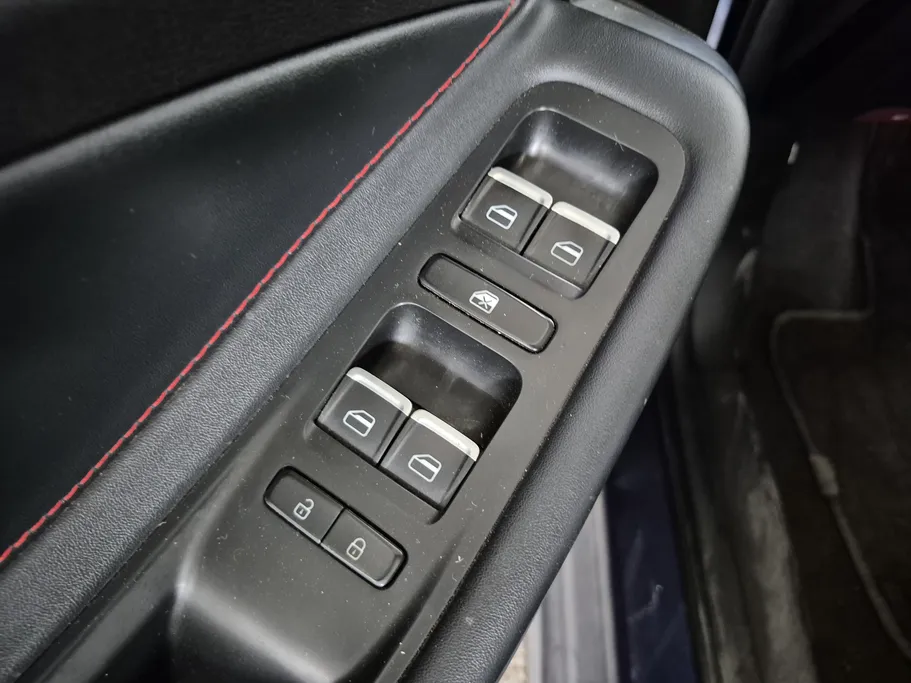 2023 Chery Arrizo 6 Pro Flagship 