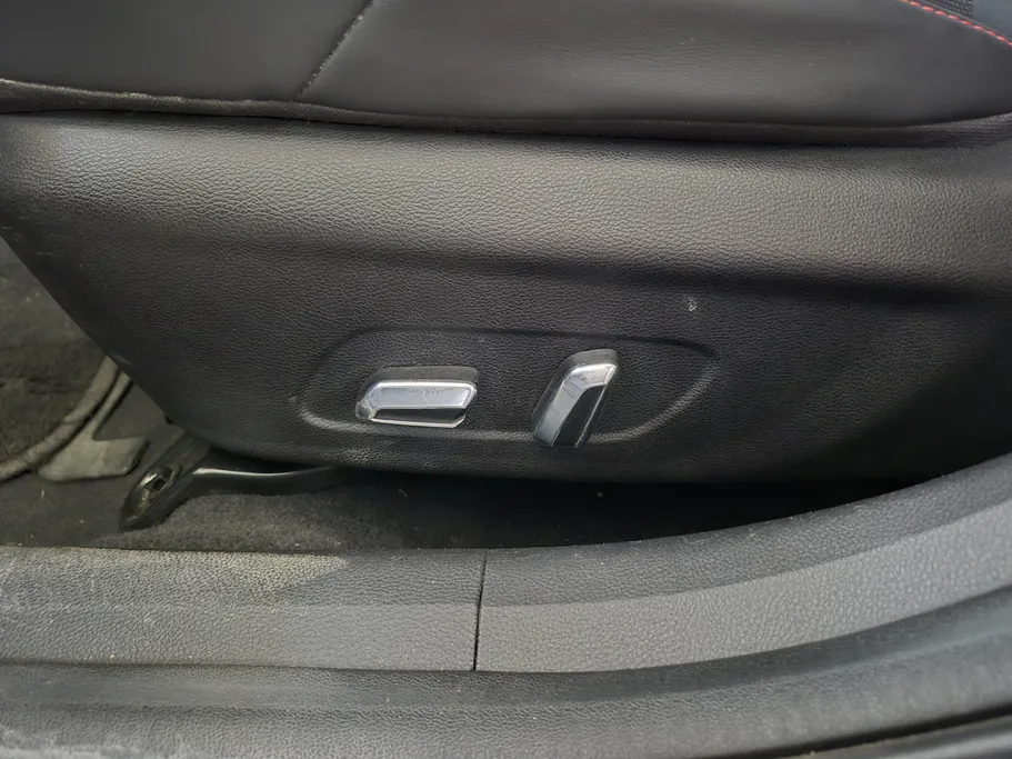 2023 Chery Arrizo 6 Pro Flagship 