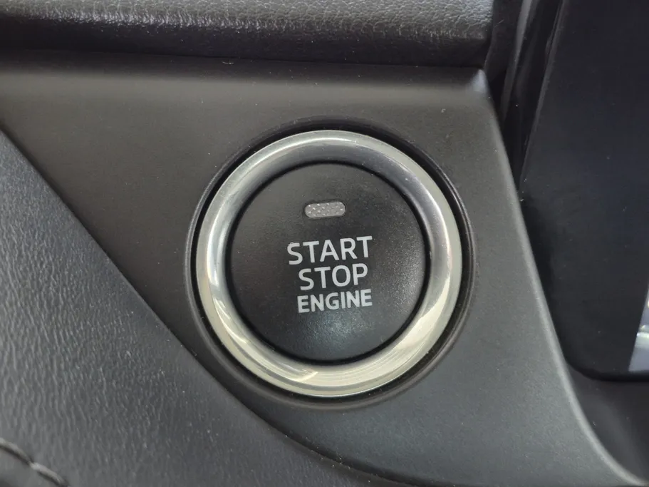 2023 Mazda 6 Skyactive G 