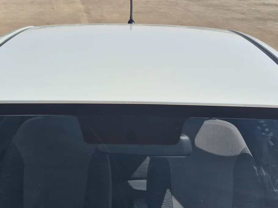 2023 Kia Pegas LX 