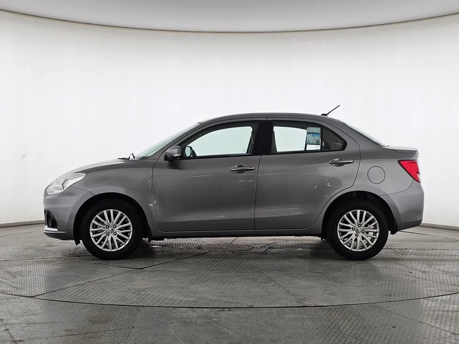 2023 Suzuki Dzire GL 