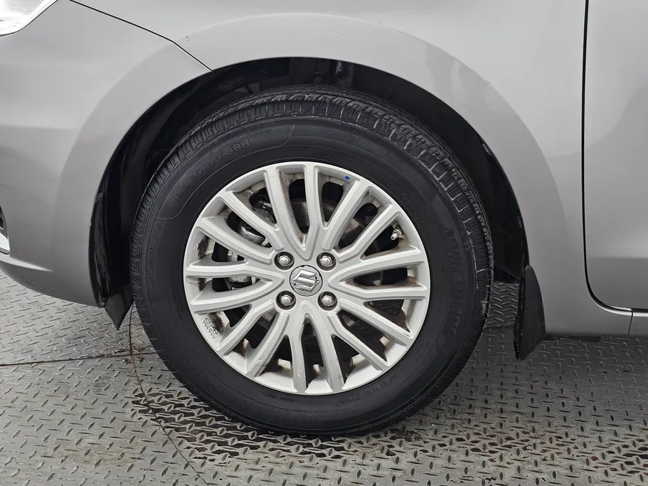 2023 Suzuki Dzire GL 