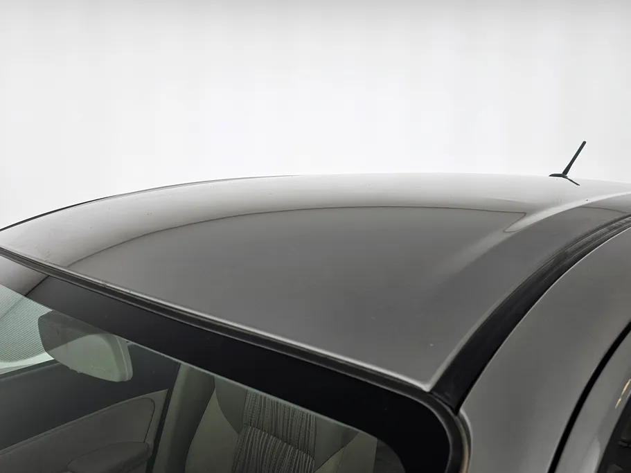 2023 Suzuki Dzire GL 