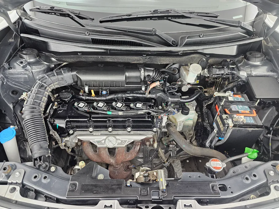 2023 Suzuki Dzire GL 