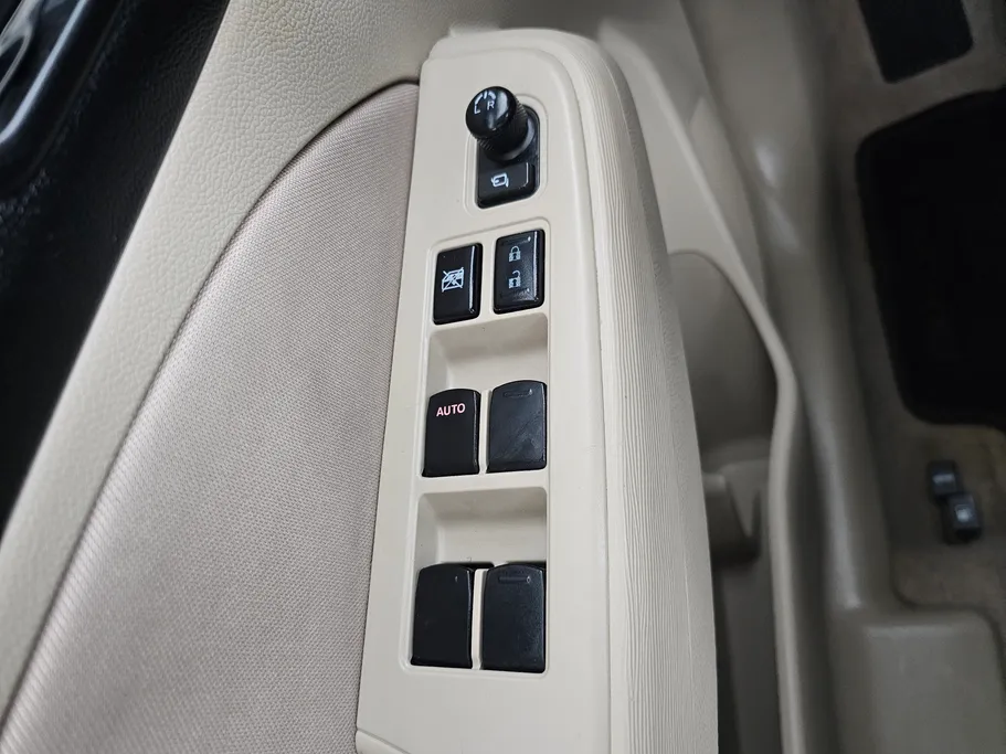 2023 Suzuki Dzire GL 