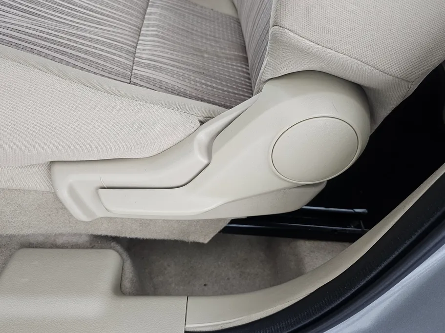 2023 Suzuki Dzire GL 