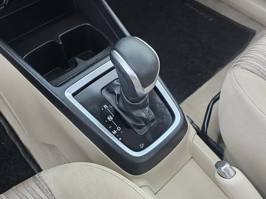 2023 Suzuki Dzire GL 