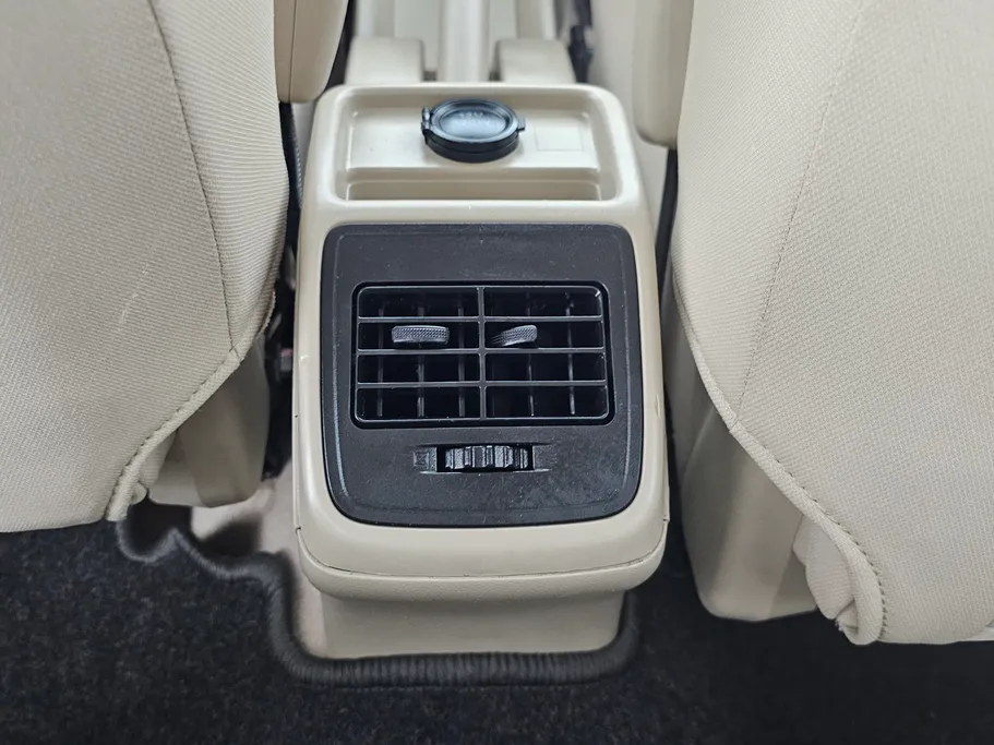 2023 Suzuki Dzire GL 