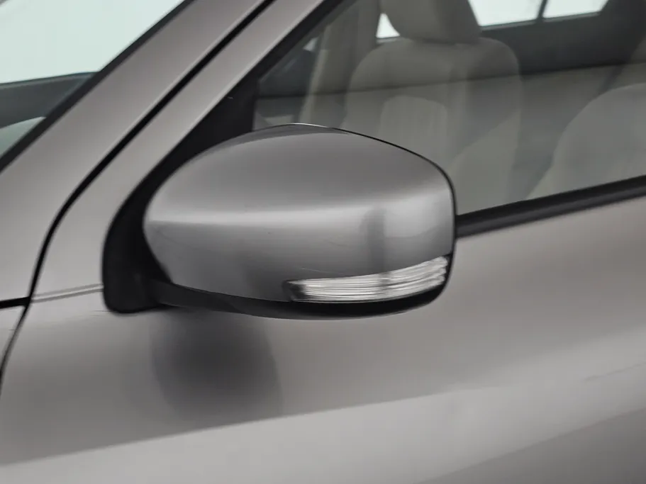 2023 Suzuki Dzire GL 