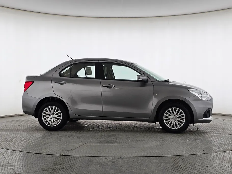 2023 Suzuki Dzire GL 