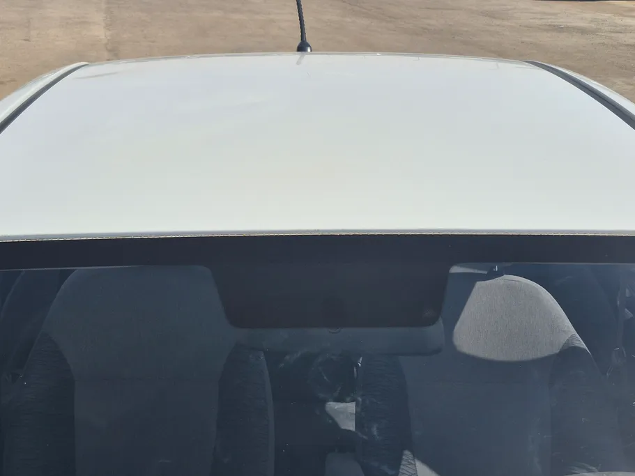 2023 Kia Pegas LX 
