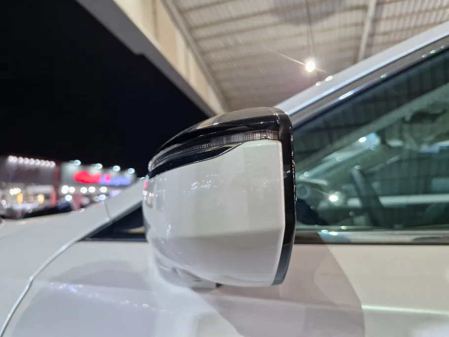 2024 Lexus LS 350 