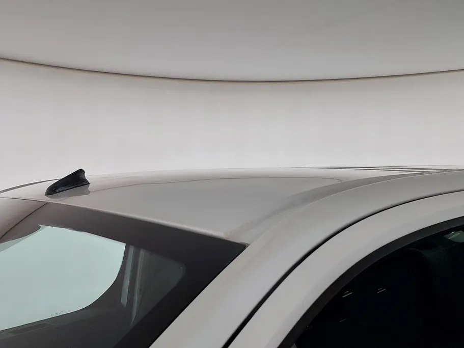 2025 Peugeot Expert VAN