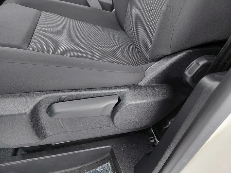 2025 Peugeot Expert VAN