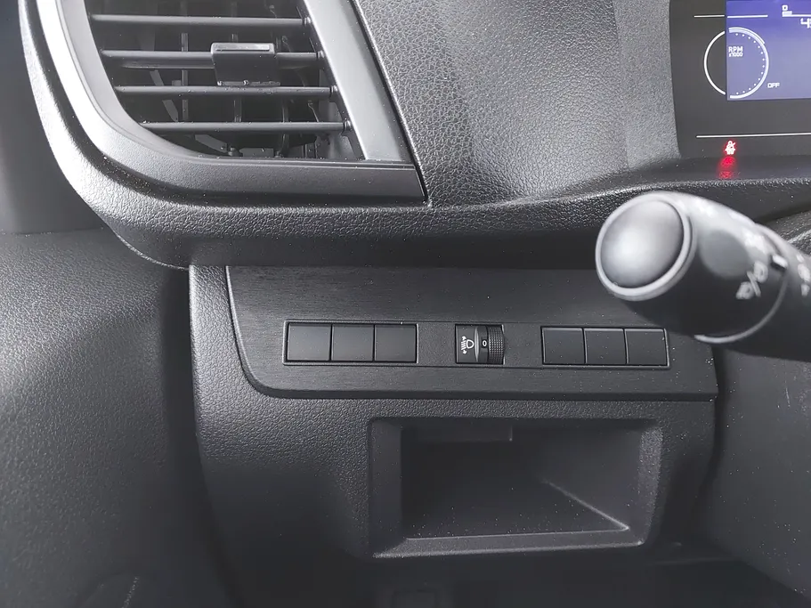 2025 Peugeot Expert VAN