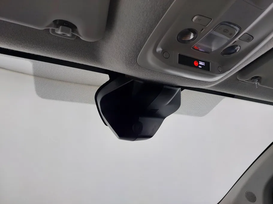 2025 Peugeot Expert VAN