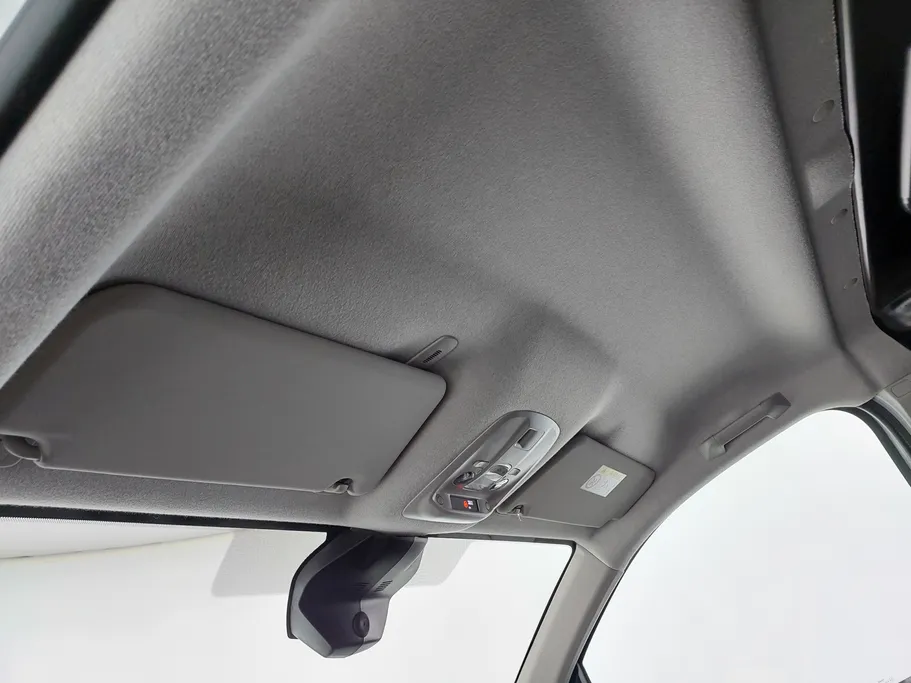 2025 Peugeot Expert VAN