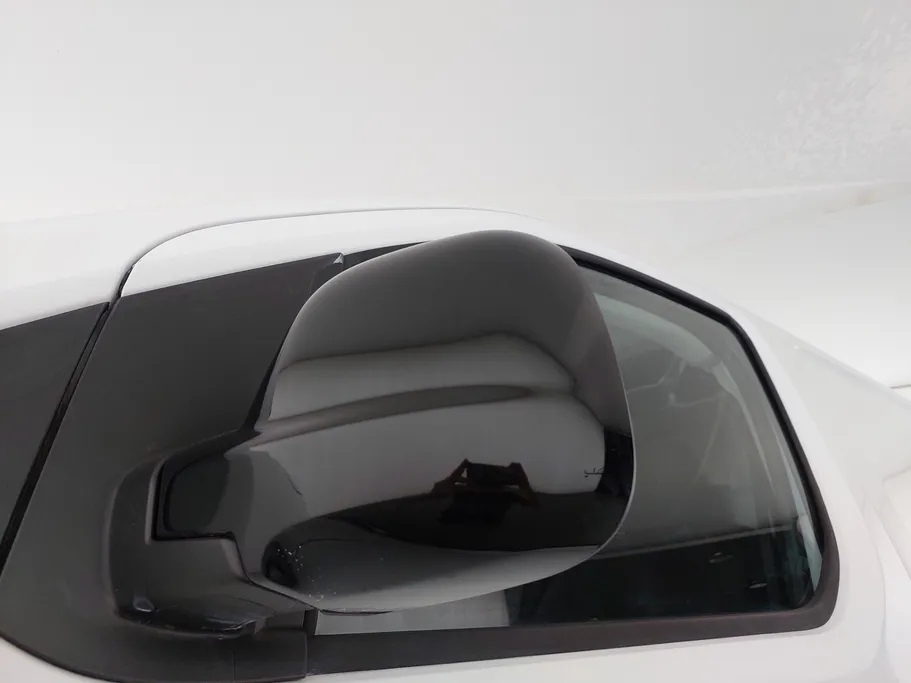 2025 Peugeot Expert VAN