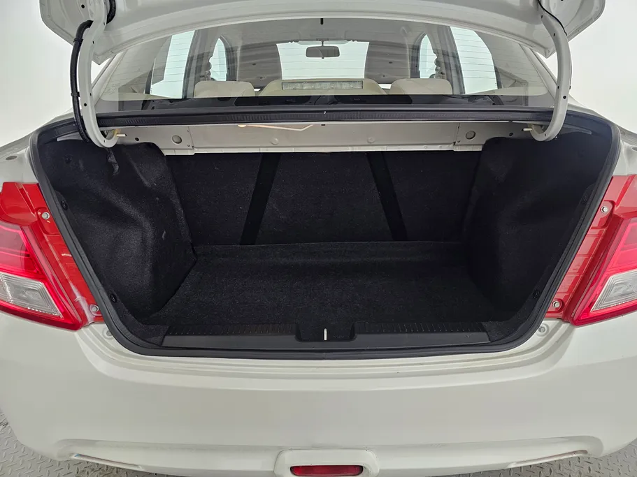 2023 Suzuki Dzire GL 
