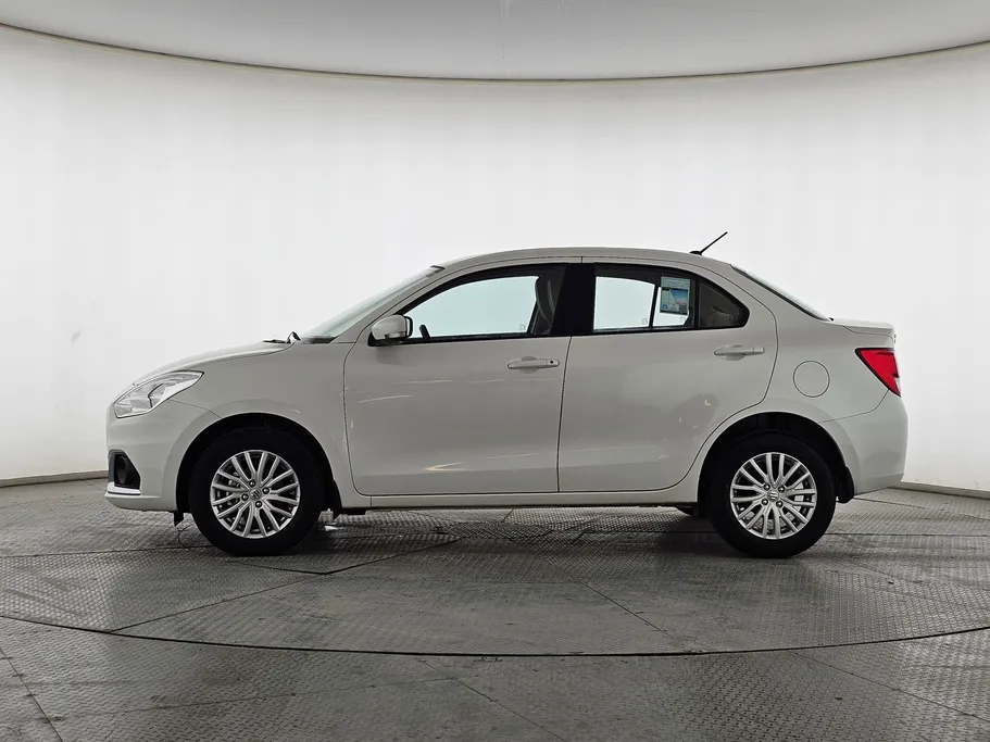 2023 Suzuki Dzire GL 