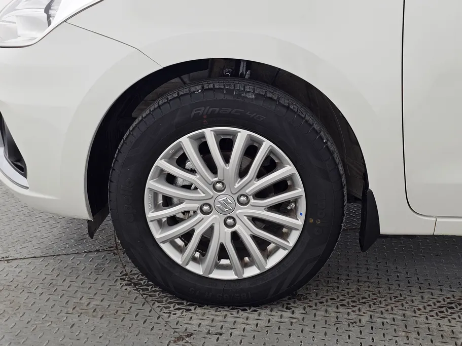 2023 Suzuki Dzire GL 