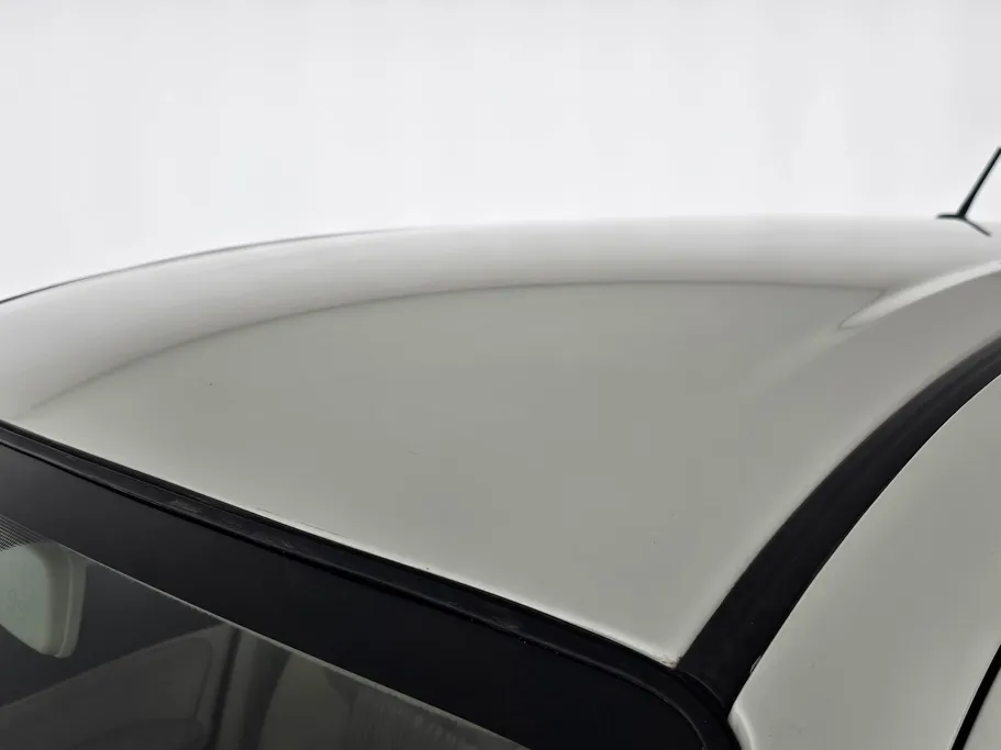 2023 Suzuki Dzire GL 