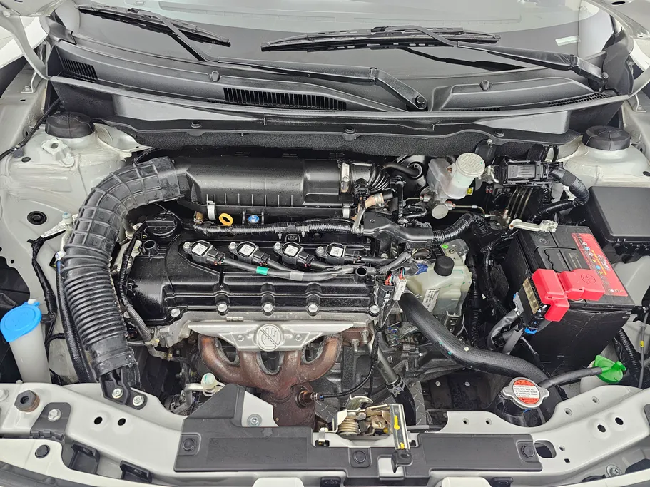 2023 Suzuki Dzire GL 